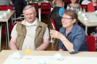 MTVGA_50 Jahre Gmnastik_0065_2015-06-07